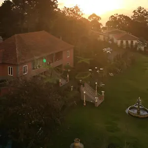 Hotel Camelia Boutique House, Camacha (Madeira)